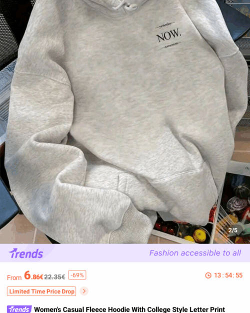 Commande Shein - b6403e