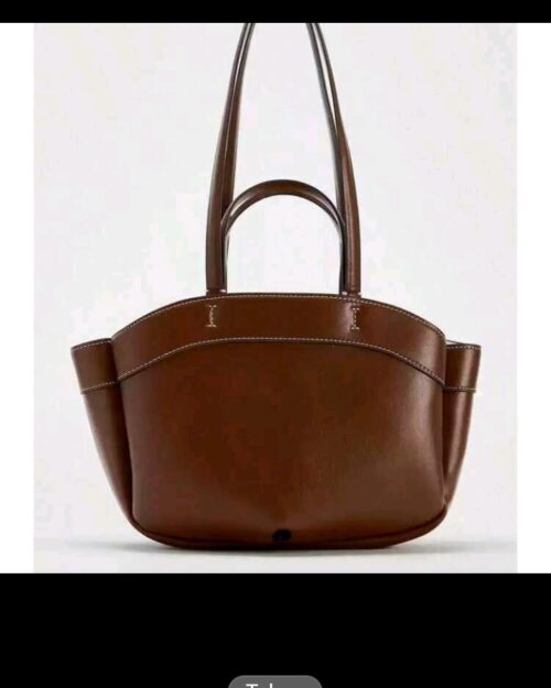 Commande Shein - 997dc9