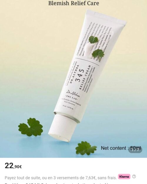 Commande Shein - 015cba