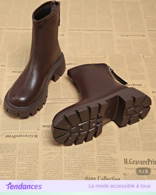 Commande Shein - 4856c0