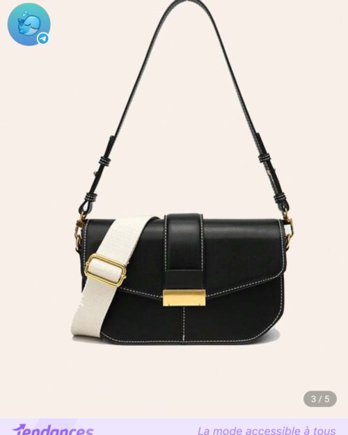 Commande Shein - f64a82