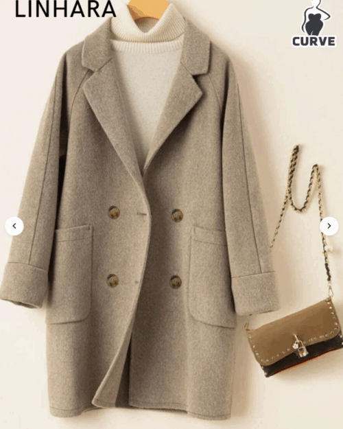 Commande Shein - 6d79ef