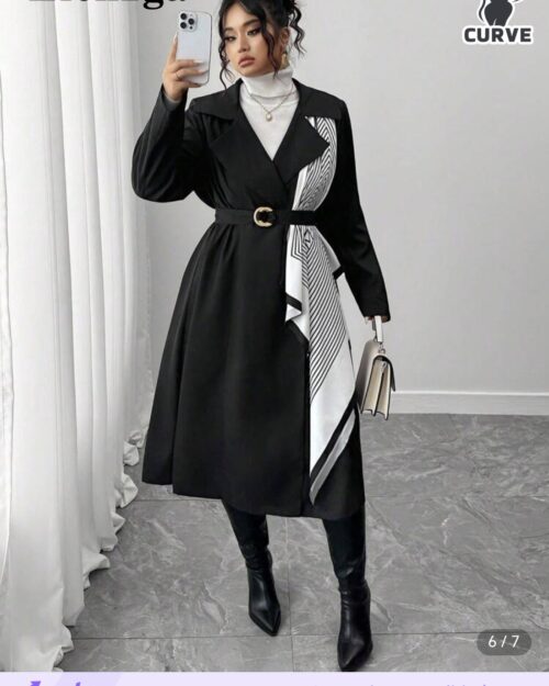 Commande Shein - c03a3d