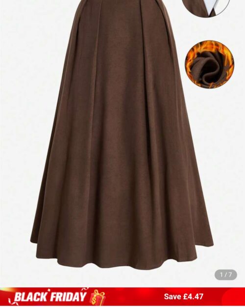 Commande Shein - 7002a8