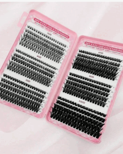 Commande Shein - e322e4