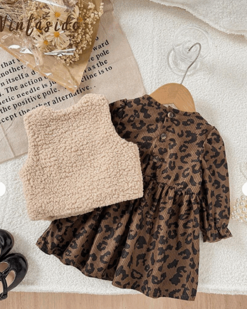 Commande Shein - 142d48