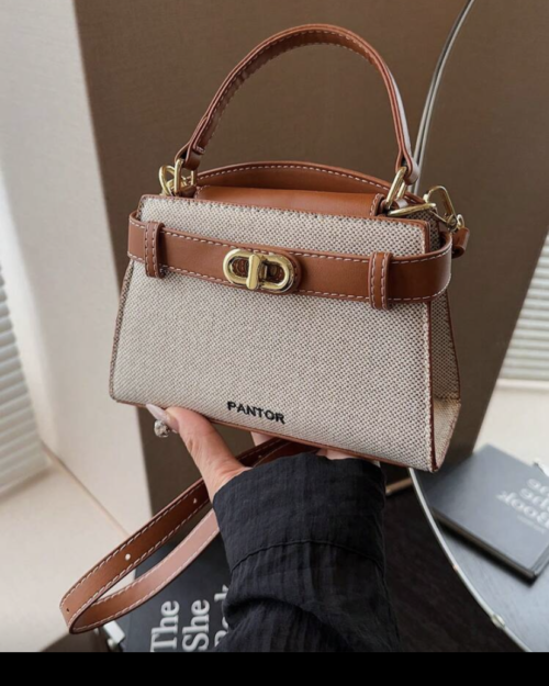 Commande Shein - 7e204e