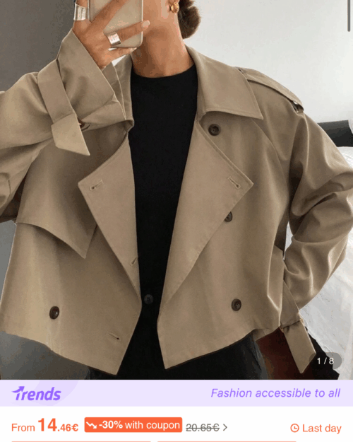 Commande Shein - d90740