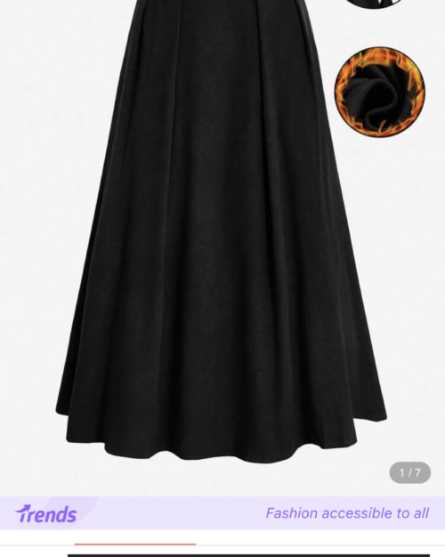 Commande Shein - cf113d