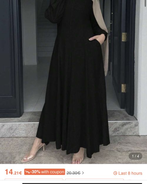 Commande Shein - e92704