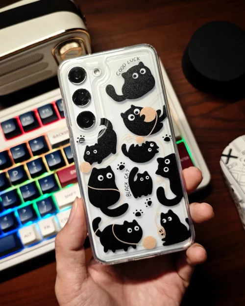 Commande Shein - 070d1c