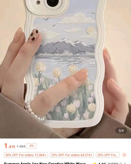 Commande Shein - 32ff52