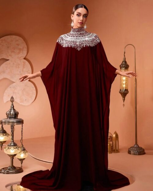 Commande Shein - be2e78