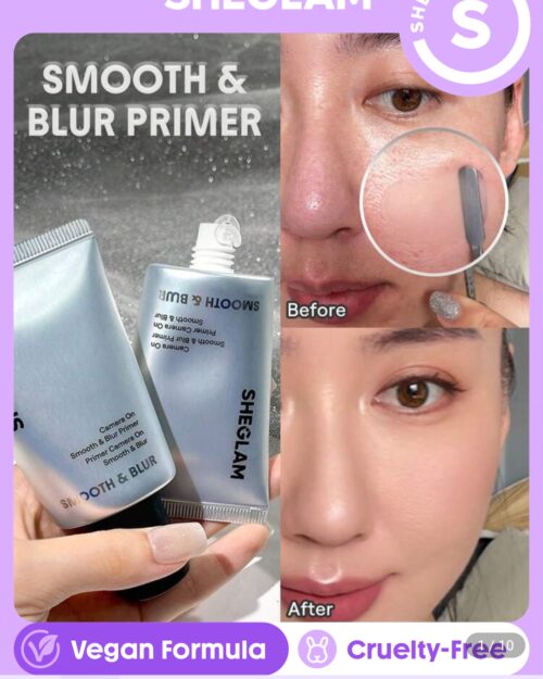 Commande Shein - 23b625