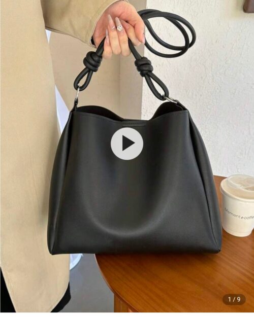 Commande Shein - 61734a